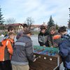 Ministrantske vaje_075